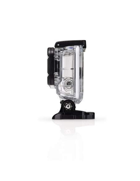 Kiwiku.com: GoPro AHDEH-301 - Carcasa de buceo - Electrónica