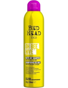 tigi_bed_head_oh_bee_hive!_champú_seco_volumen_y_acabado_mate_238_ml_0615908431292_oferta