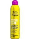 Tigi Bed Head Oh Bee Hive! Champú Seco Volumen y Acabado Mate 238 Ml
