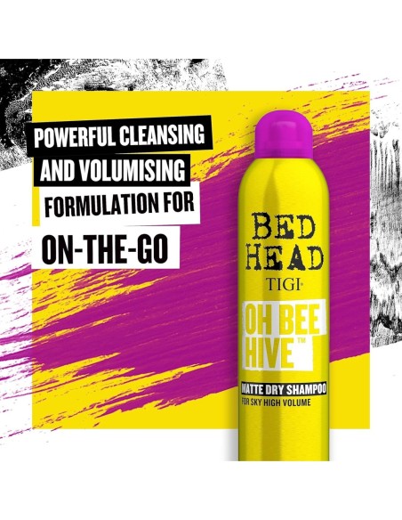 tigi_bed_head_oh_bee_hive!_champú_seco_volumen_y_acabado_mate_238_ml_0615908431292_promocion