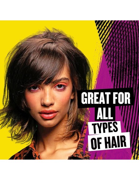 Tigi Bed Head Oh Bee Hive! Champú Seco Volumen y Acabado Mate 238 Ml