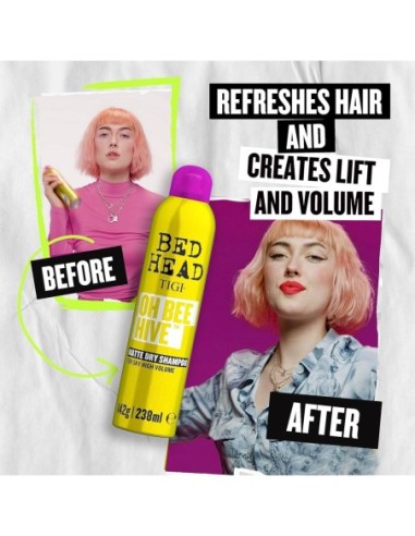 tigi_bed_head_oh_bee_hive!_champú_seco_volumen_y_acabado_mate_238_ml_0615908431292_barato
