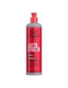 Tigi Bed Head Recovery Moisture Rush Champú 970 Ml