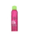 Tigi Bed Head Headrush Espray de Pelo para Un Cabello Brillante y Suave, 200 Ml