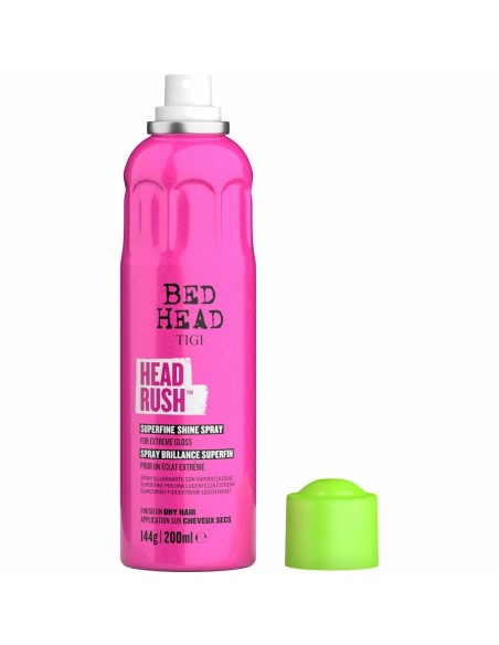tigi_bed_head_headrush_espray_de_pelo_para_un_cabello_brillante_y_suave