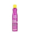 Tigi Bed Head Queen For A Day Espray Voluminizador para Pelo Fino 311 Ml