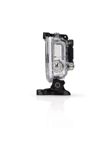 Kiwiku.com: GoPro AHDEH-301 - Carcasa de buceo - Electrónica
