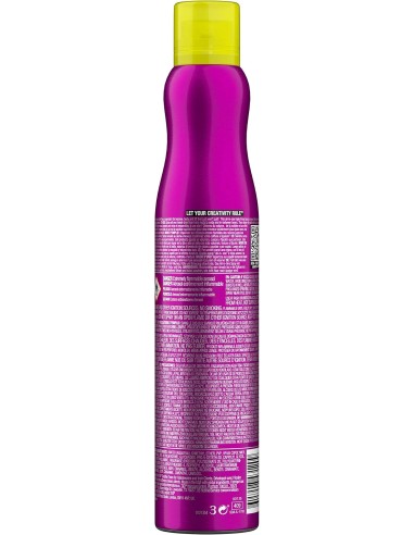 tigi_bed_head_queen_for_a_day_espray_voluminizador_para_pelo_fino_311_ml_0615908431209_promocion