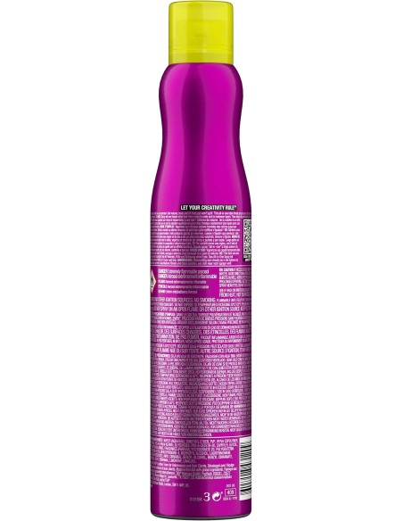 tigi_bed_head_queen_for_a_day_espray_voluminizador_para_pelo_fino_311_ml_0615908431209_promocion