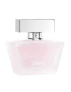 #2 en Top 20 Perfumes para Mujer de TOUS Más Vendidos - Tous Rosa Eau Legere Eau de Toilette Spray para Mujer 50 Ml