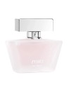 Tous Rosa Eau Legere Eau de Toilette Spray para Mujer 50 Ml