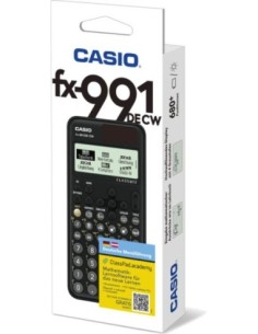 casio_fx-991de_cw_calculadora_científica_12_dígitos_batería_solar_y_pilas_negro_4549526615580_oferta 2