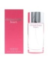 Clinique Happy Heart Perfume Spray 100ml para Mujer