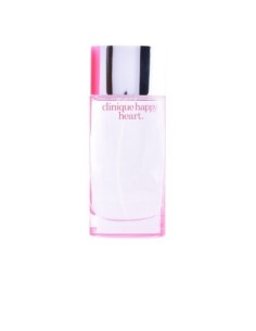 clinique_happy_heart_perfume_spray_100ml_para_mujer_0020714881429_oferta 2