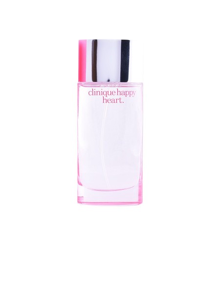 clinique_happy_heart_perfume_spray_100ml_para_mujer_0020714881429_promocion