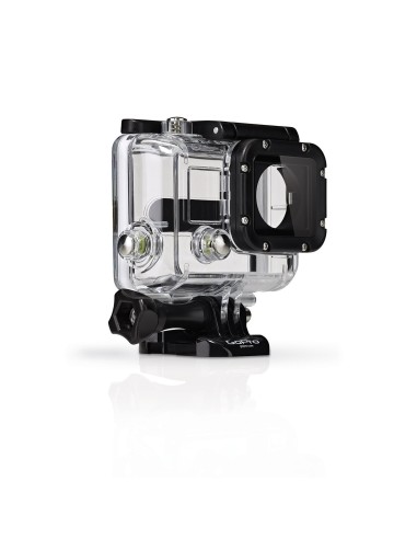 Kiwiku.com: GoPro AHDEH-301 - Carcasa de buceo - Electrónica