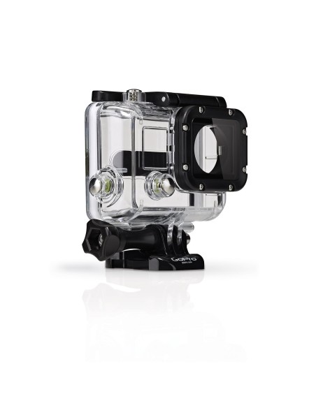Kiwiku.com: GoPro AHDEH-301 - Carcasa de buceo - Electrónica