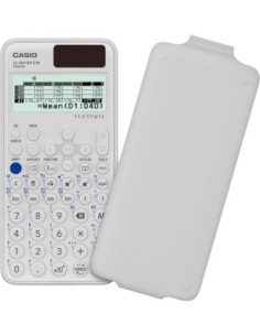 casio_calculadora_científica_classwiz_fx-991spcw_blanca_solar_y_pila_4549526615696_oferta 2