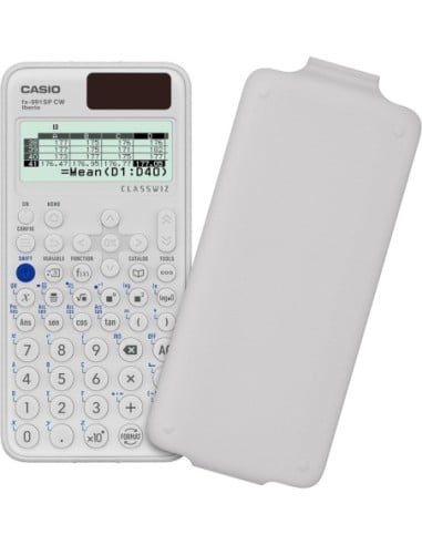 casio_calculadora_científica_classwiz_fx-991spcw_blanca_solar_y_pila_4549526615696_promocion