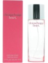 Clinique Happy Heart Perfume Spray 50 Ml para Mujer