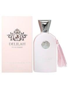 maison_alhambra_delilah_pour_femme_eau_de_parfum_100ml_para_mujer_6291107459196_oferta 2