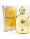 Emir Opulentia Empyreal Eau de Parfum Unisex