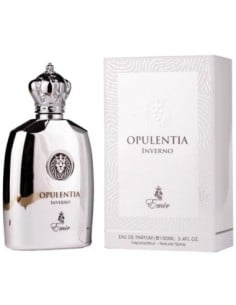 Emir Opulentia Inverno Eau de Parfum para Hombre