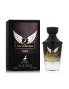 Maison Alhambra Victorioso Nero Eau de Parfum para Hombre 100 Ml (Antigua Victory)