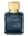 fragance_world_barakkat_satin_oud_eau_de_parfum_spray_unisex_100_ml_6291108321508_oferta