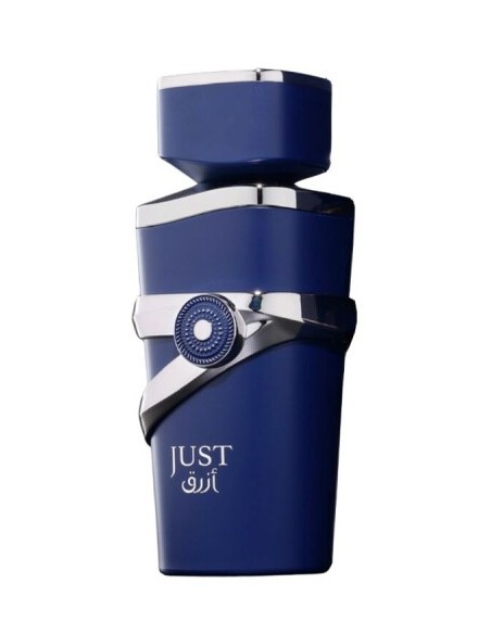 fragrance_world_just_azraq_eau_de_parfum_para_hombre_100ml_6290360375892_oferta