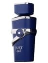 Fragrance World Just Azraq Eau de Parfum para Hombre