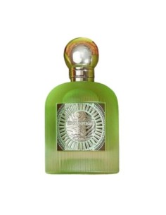 Emir Pear Potion Eau de Parfum Unisex - Fragancia Dulce y Fresca