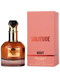 Pendora Scents Solitude Night Eau de Parfum para Mujer