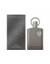 Afnan Supremacy Not Only Intense Extrait de Parfum 150ml Vaporizador para Hombre