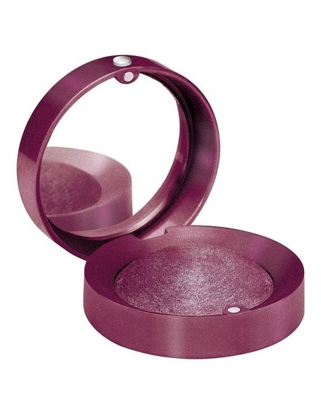 bourjois_little_round_pot_eyeshadow_#14_berry_berry_well_sombra_de_ojos_1