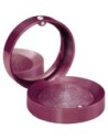 Bourjois Little Round Pot Eyeshadow 14 Berry Berry Well Sombra de Ojos 1,7 Gr