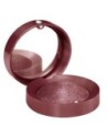 Bourjois Little Round Pot Eyeshadow 12 Clair de Plum Sombra de Ojos 1,7 Gr
