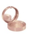 Bourjois Little Round Pot Eyeshadow 11 Pink Parfait Sombra de Ojos 1,7 Gr