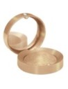 Bourjois Little Round Pot Eyeshadow 10 Doré Olé Sombra de Ojos 1,7 Gr