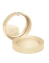 Bourjois Little Round Pot Eyeshadow 4 Eggshell'ent Sombra de Ojos 1,7 Gr