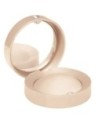 Bourjois Little Round Pot Eyeshadow 3 Peau de Peach Sombra de Ojos 1,7 Gr