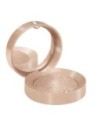 Bourjois Little Round Pot Eyeshadow 2 Iridesc'sand Sombra de Ojos 1,7 Gr