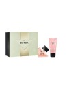 Prada Paradoxe Estuche Eau de Parfum 50 Ml + Loción Corporal 50 Ml para Mujer