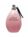 Agent Provocateur Eau de Parfum Spray 200 Ml para Mujer