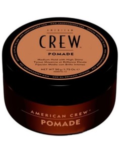 american_crew_pomade_hair_styling_pomade_fijación_media_50gr_para_hombre_0738678002797_oferta