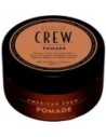 POMADE 50 gr