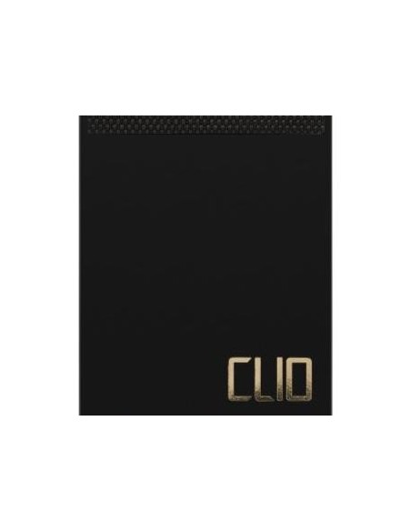le_chameau_clio_ambre_dark_leather_eau_de_parfum_90ml_spray_unisex_6291108523551_oferta
