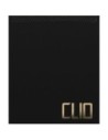 le_chameau_clio_ambre_dark_leather_eau_de_parfum_90ml_spray_unisex_6291108523551_oferta