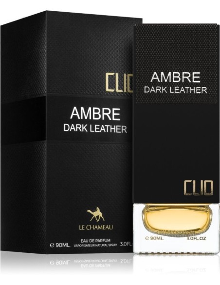 le_chameau_clio_ambre_dark_leather_eau_de_parfum_90ml_spray_unisex_6291108523551_promocion