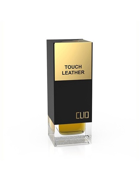 le_chameau_clio_touch_leather_eau_de_parfum_90ml_spray_para_hombre_6291108523544_oferta